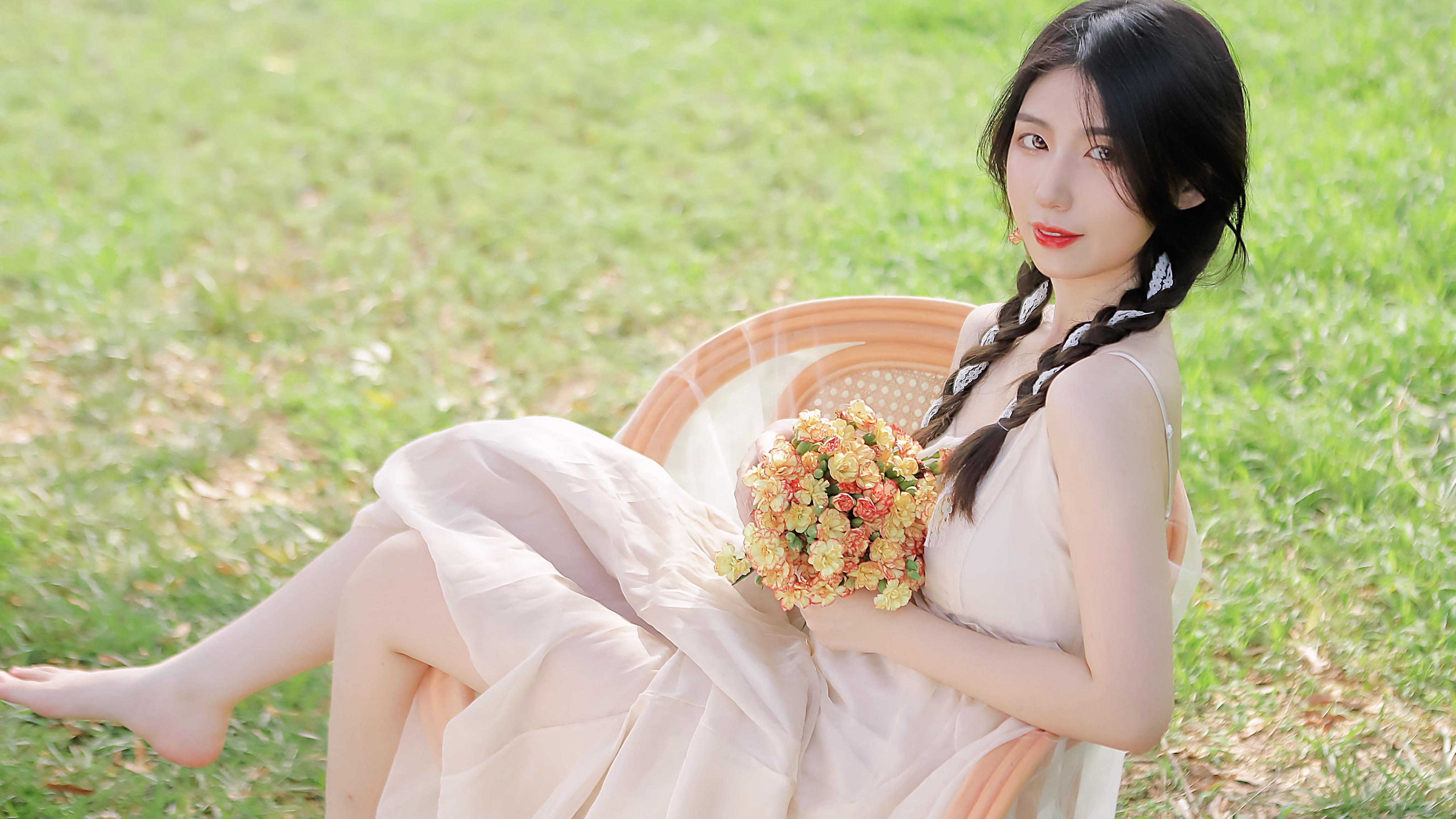 亚洲国内自拍愉拍20页_日本国产欧美日韩在线_日b视频在线观看_三级4级全黄在线看|97福利在线_A特级成年黄色毛片_国模私拍福利一区二区_久久午夜人妻精品|在家没晒太阳没干活就中暑了？高温高湿警惕隐性中暑